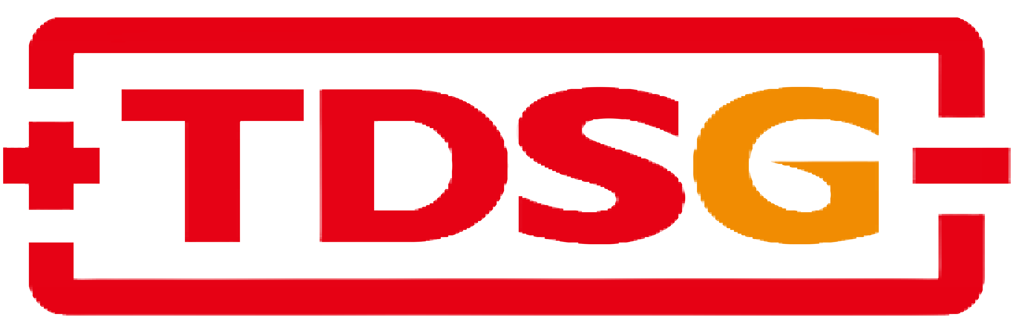 TDSG
